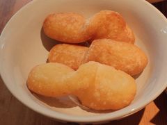 -田小狗的饭店(碧桂园店)