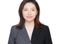 -海马体照相馆(深圳万象天地店)