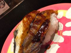 -回転寿司酒場 銀座沼津港