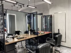 大厅-SEBASTIAN塞巴斯汀