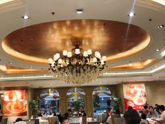 -东海海鲜酒家(中信广场店)