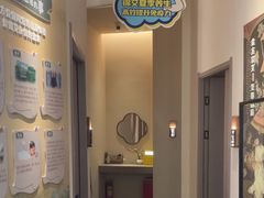 -锦艾·推拿艾灸&疗愈SPA(凯德1818店)