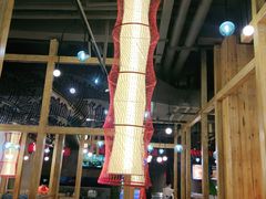 大堂-云天楼国鼎喜宴中心(国鼎店)