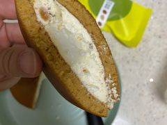 -泽田本家·铜锣烧(美罗城店)