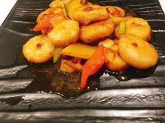 -涵苑私宴定制(外滩店)