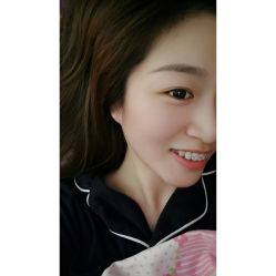 -MIVI半永久纹眉机器野生眉纹唇