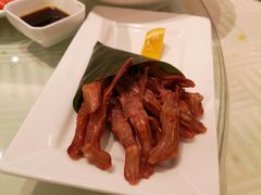 -江南村酒家