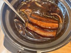 -万龙洲海鲜(亚运村店)