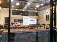 -池奈·咖喱蛋包饭(熙地港店)