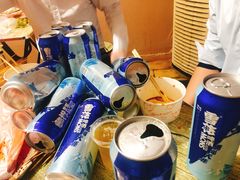 -十里铺铁板鱿鱼