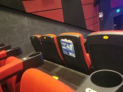 -万达影城(大明宫万达广场IMAX店)