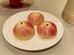 -大鸭梨烤鸭(甘家口店)