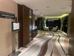 -舟山希尔顿酒店