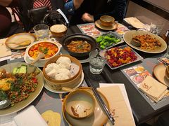 -色香味(澳门巴黎人店)