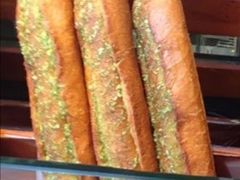 -味多美蛋糕(三元桥店)