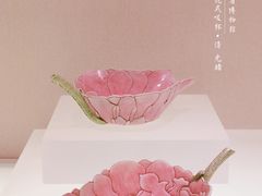 -辽宁省博物馆