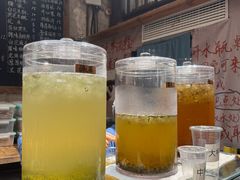 -東茅街茶馆
