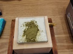 -怡星料理(汉川店)