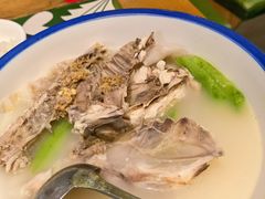 -味食家市师鸡(三元里店)