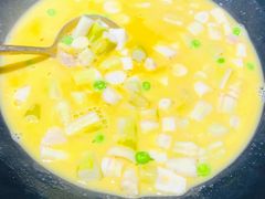 天目湖笋-梅花境(万科店)