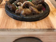 -虾饺妹·酒家(海珠广场店)