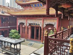 -玉皇宫