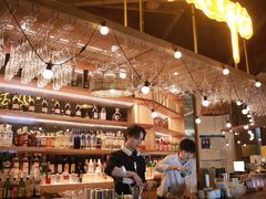 -不二·民谣音乐餐吧(长沙店)