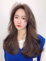 -AYO SALON