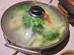 -吃饭皇帝大(梅溪新天地店)