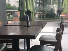 -SimplyTimes鎏金食堂