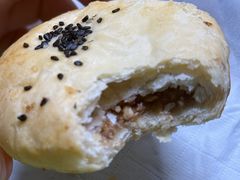 -中山大厦熟食外卖(珠江路店)