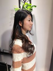 -苑苑发型设计