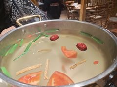 -云天楼国鼎喜宴中心(国鼎店)