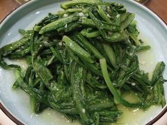 -盛京富丽园老菜馆·东北菜(和平南大街店)