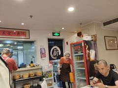 -老地方面馆(思南路店)