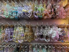 -赛格电子市场(华强北路店)