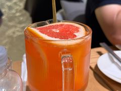 -Emily's cafe(南海意库店)