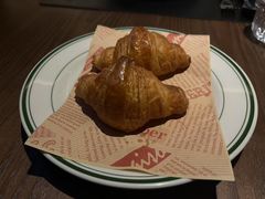 -404干式熟成牛排馆•聚会餐厅