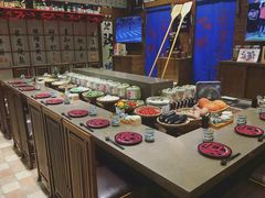-伊藤ITO(侨福芳草地购物中心店)