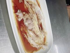 -源记肠粉(华贵路店)