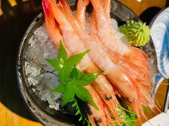 -笑福亭料理小馆(解放碑店)