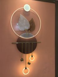 -金都微美·精准护肤·疗愈SPA