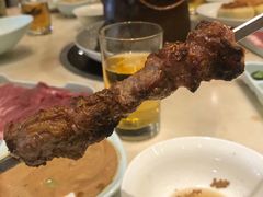 -洪长兴(广西北路店)