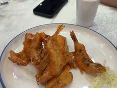 -都一处 (方庄店)