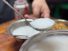 -吉英盐焗鸡(文中路店)
