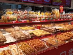 -味多美蛋糕(阜成门店)