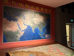 -宁夏博物馆