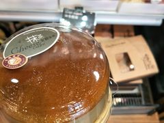 -可莎蜜儿(浦沿店)