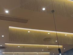 -大师兄·西北小馆(北站缤果空间店)