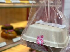 -星巴克(北京望京店)